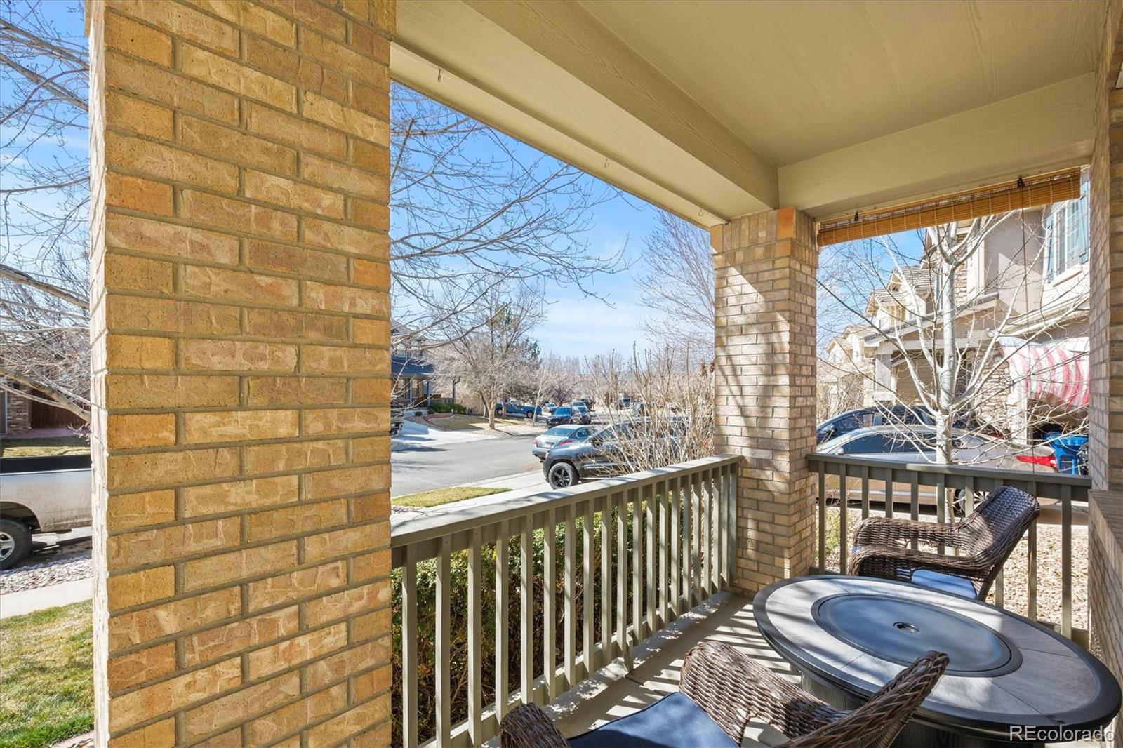 487 Sunshine Way Brighton, CO 80601 - Photo 39 of 49