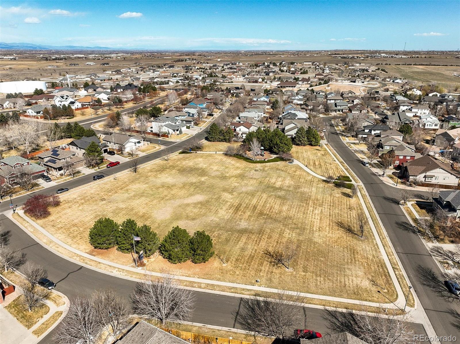 487 Sunshine Way Brighton, CO 80601 - Photo 40 of 49