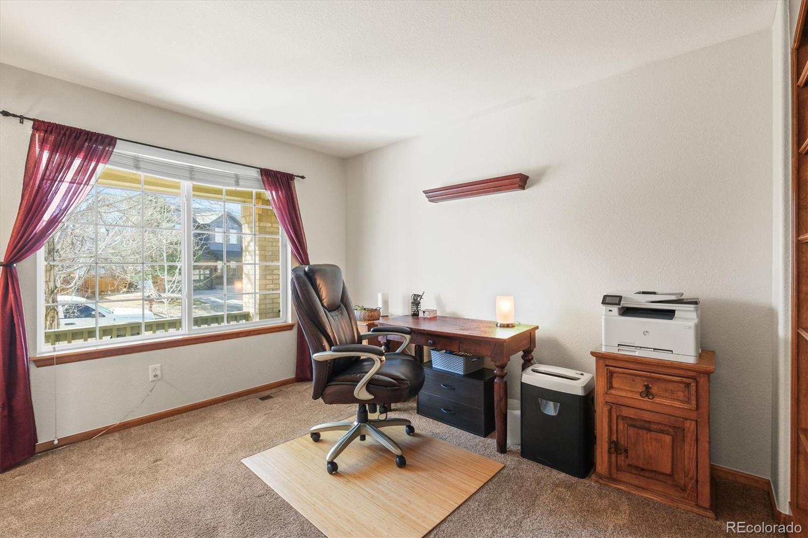 487 Sunshine Way Brighton, CO 80601 - Photo 4 of 49