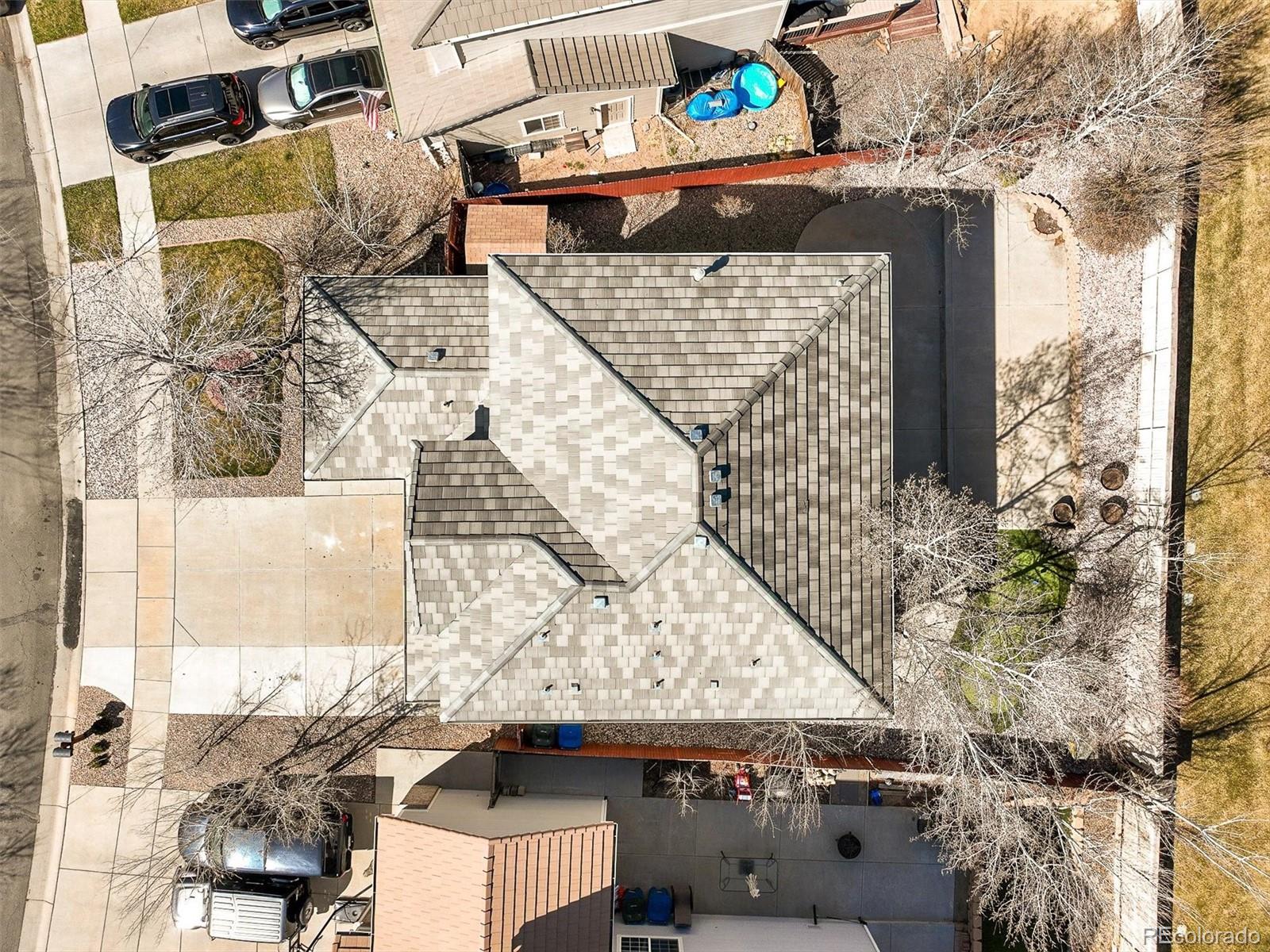 487 Sunshine Way Brighton, CO 80601 - Photo 41 of 49