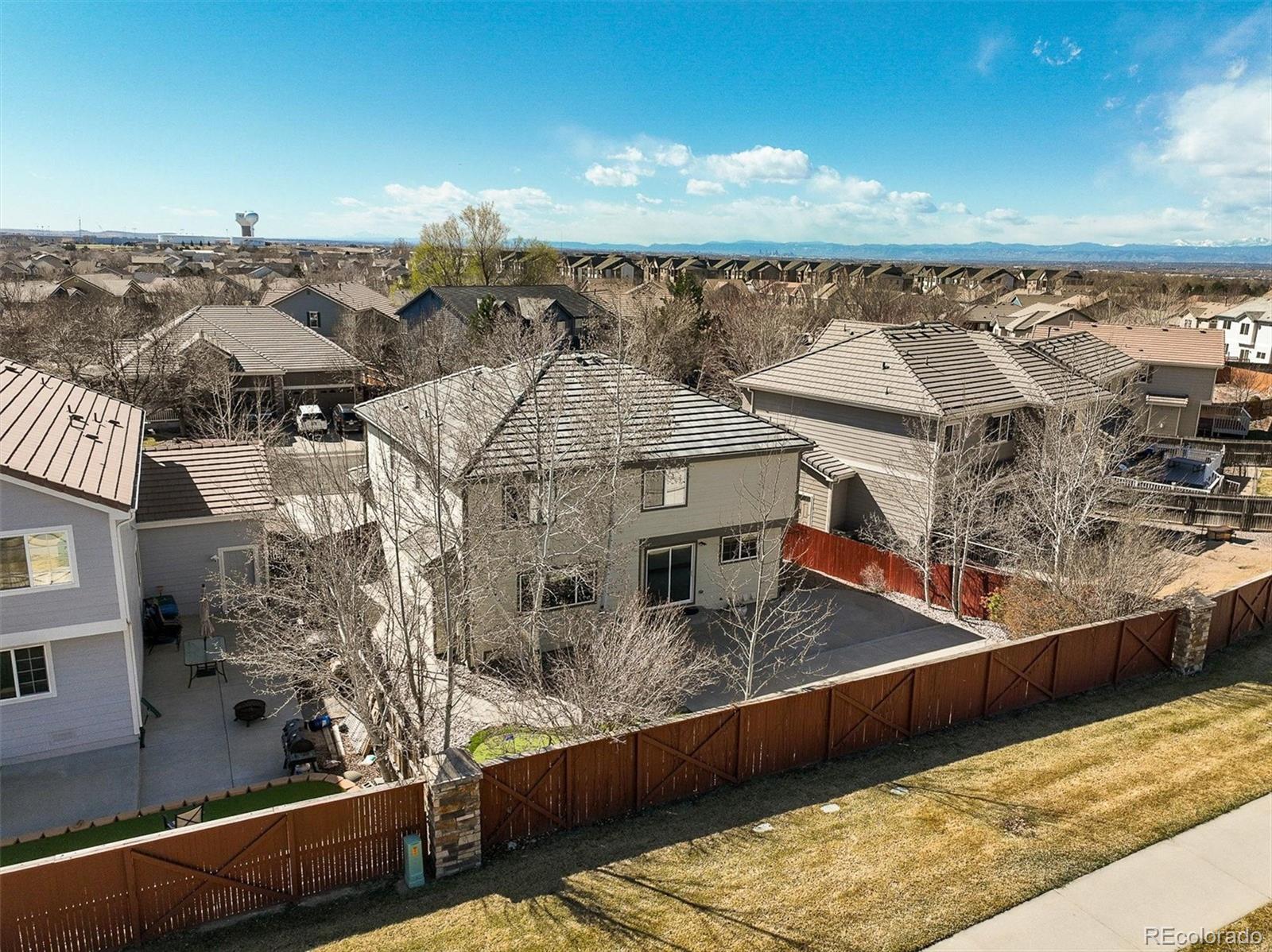487 Sunshine Way Brighton, CO 80601 - Photo 42 of 49