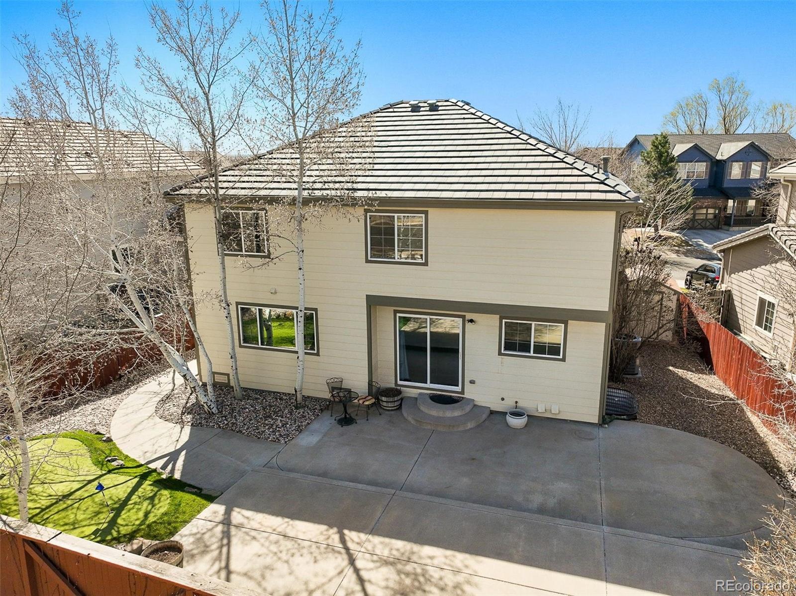 487 Sunshine Way Brighton, CO 80601 - Photo 43 of 49