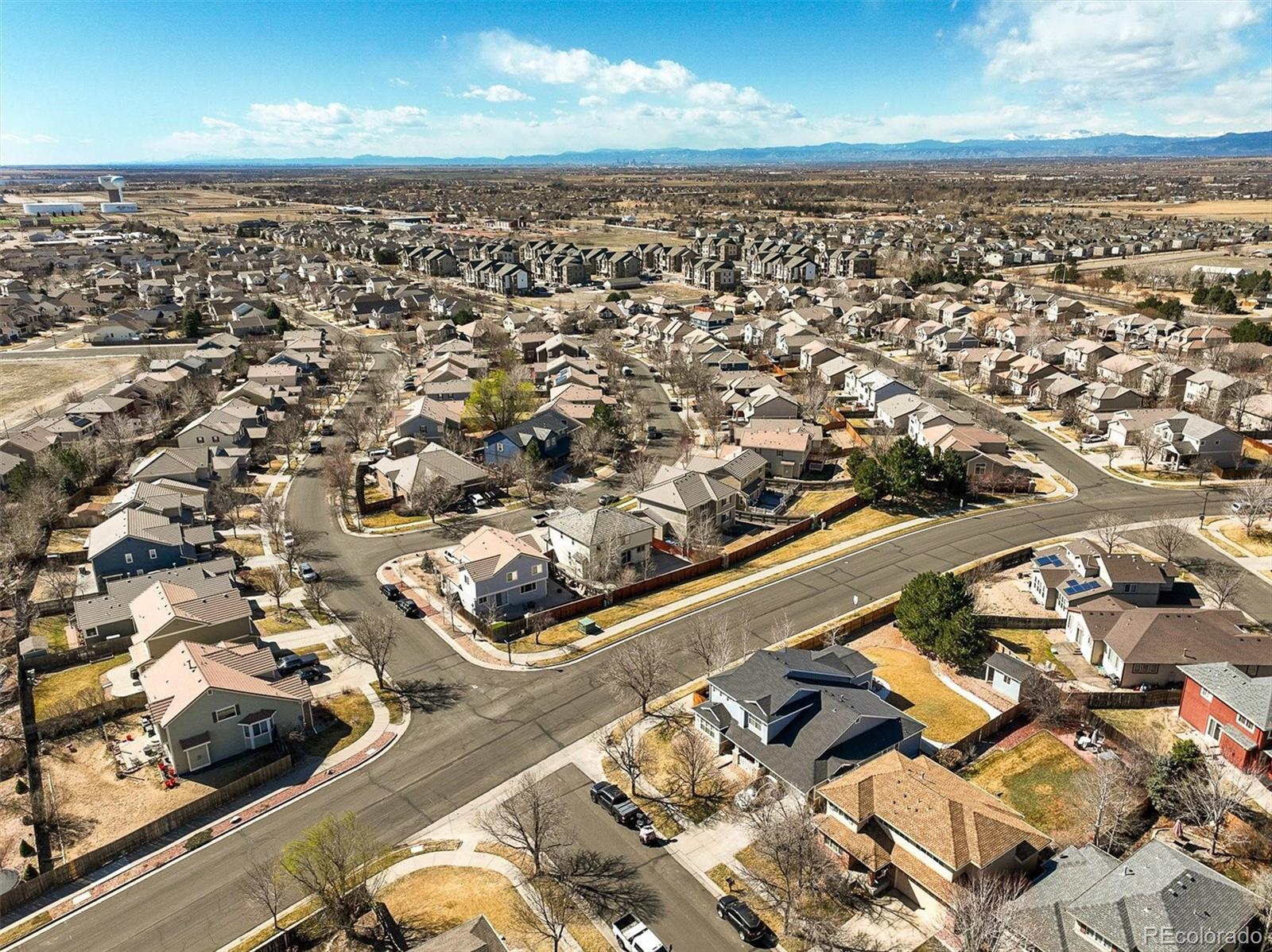 487 Sunshine Way Brighton, CO 80601 - Photo 44 of 49