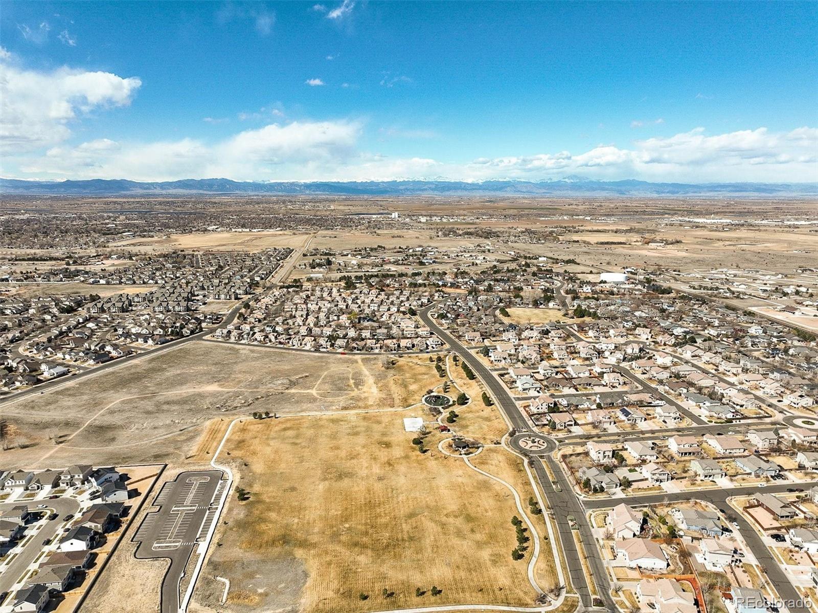 487 Sunshine Way Brighton, CO 80601 - Photo 45 of 49