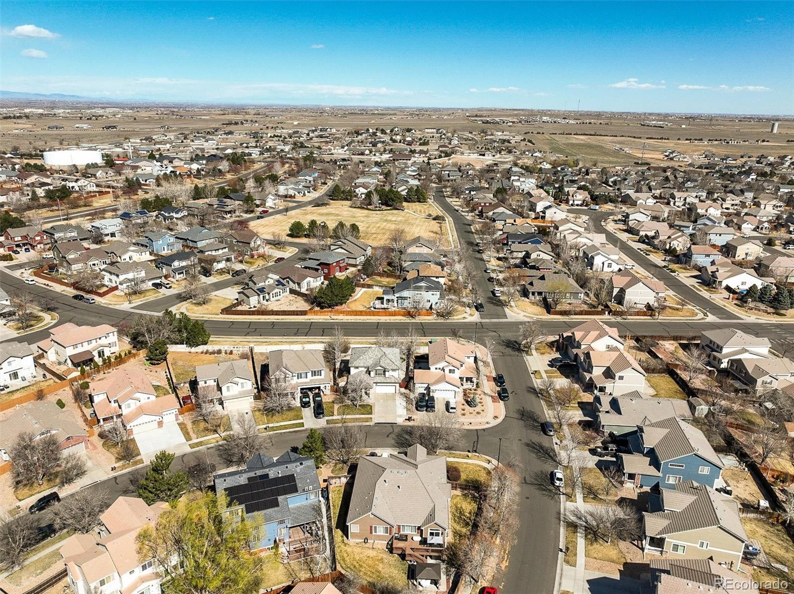 487 Sunshine Way Brighton, CO 80601 - Photo 46 of 49
