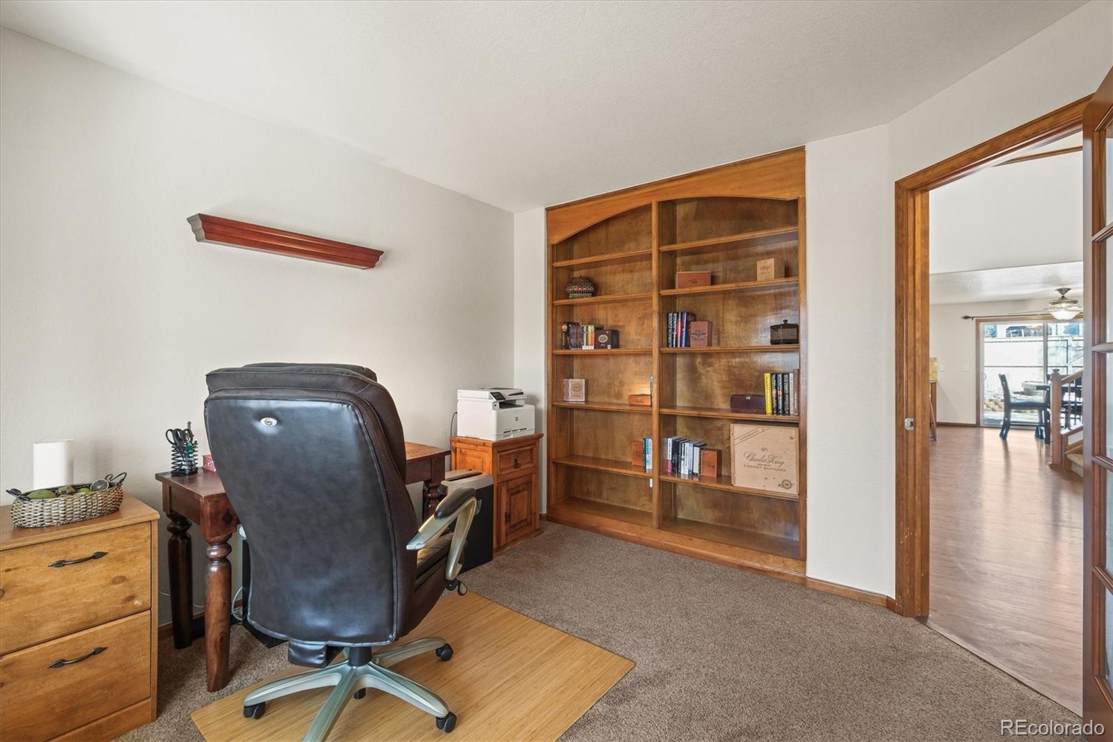 487 Sunshine Way Brighton, CO 80601 - Photo 5 of 49