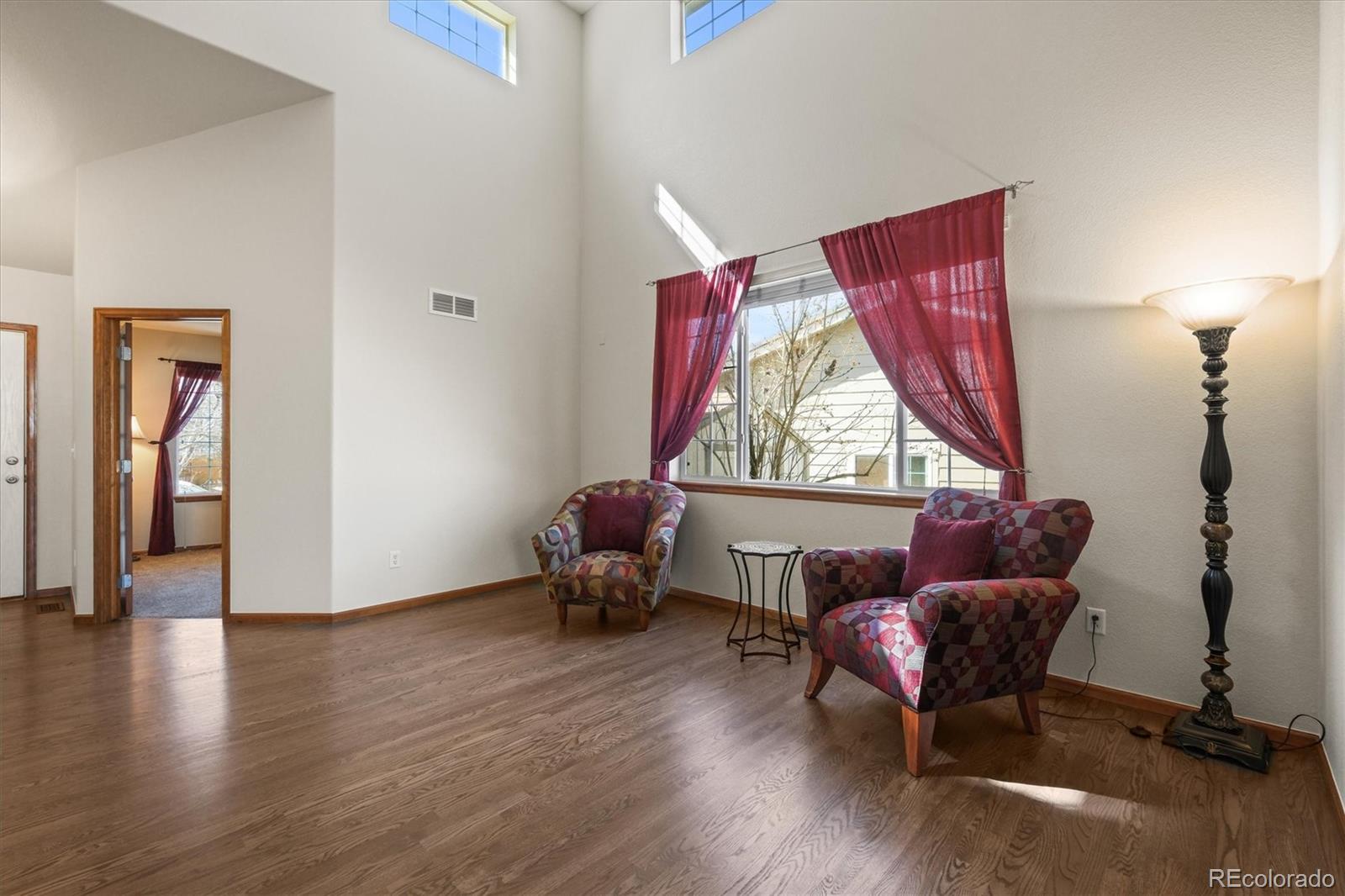 487 Sunshine Way Brighton, CO 80601 - Photo 6 of 49