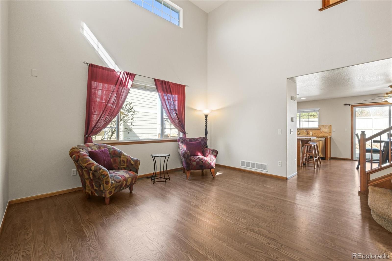 487 Sunshine Way Brighton, CO 80601 - Photo 7 of 49