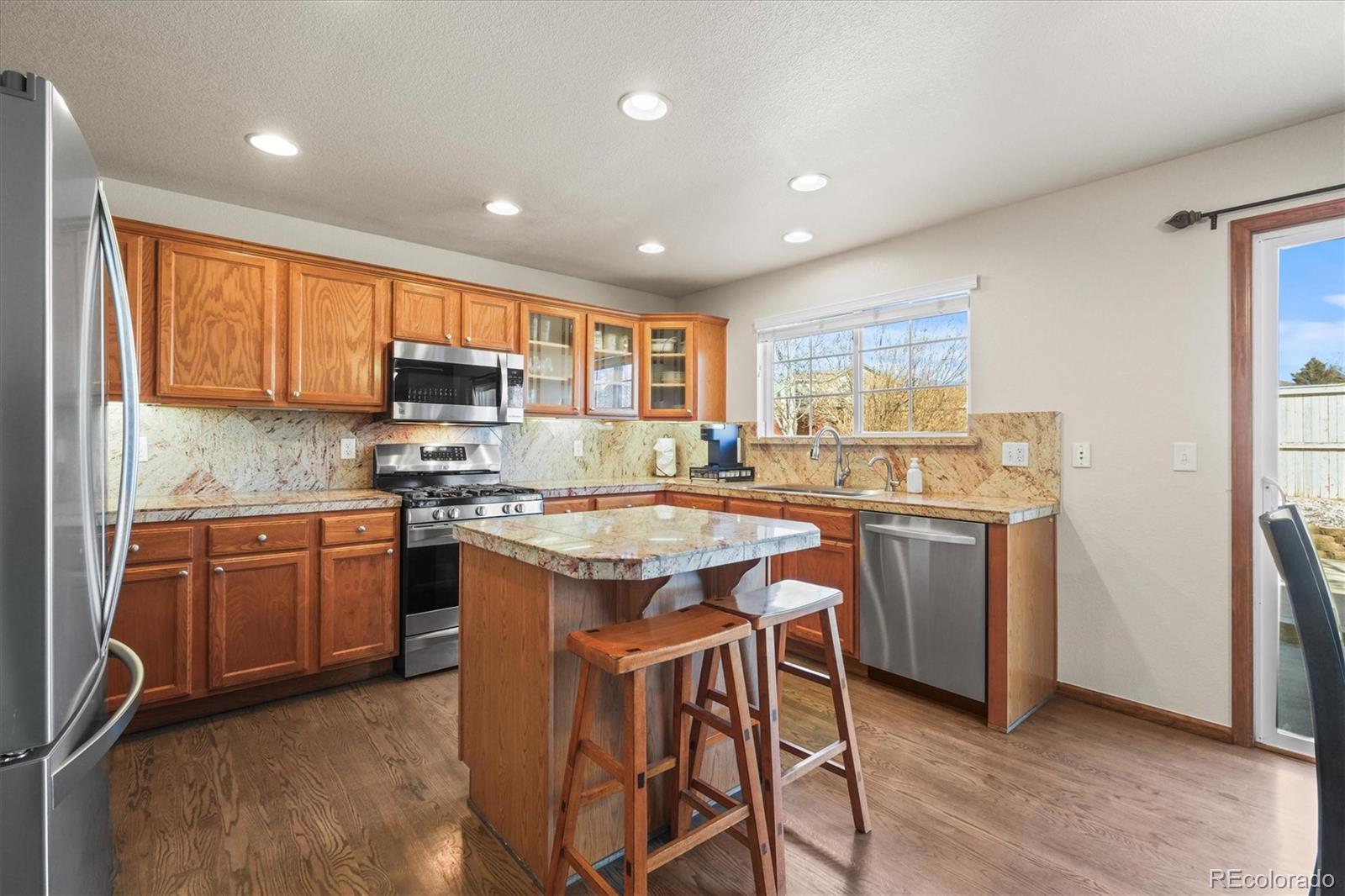 487 Sunshine Way Brighton, CO 80601 - Photo 8 of 49