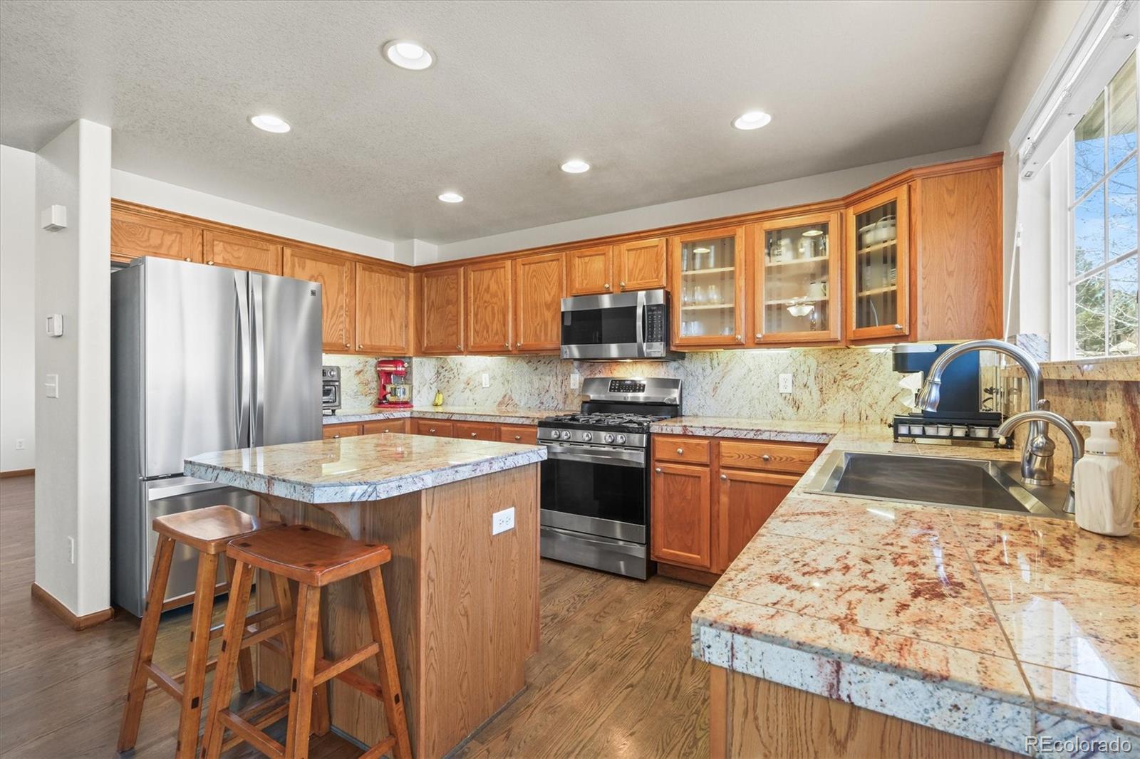 487 Sunshine Way Brighton, CO 80601 - Photo 9 of 49