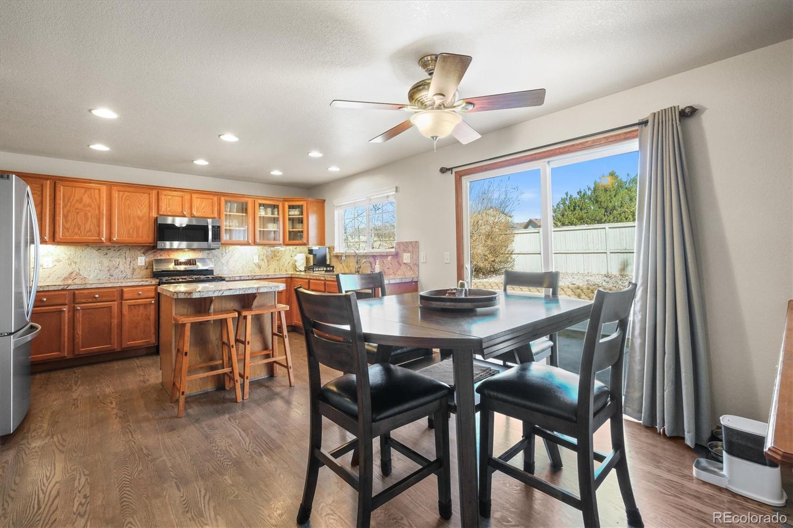 487 Sunshine Way Brighton, CO 80601 - Photo 10 of 49