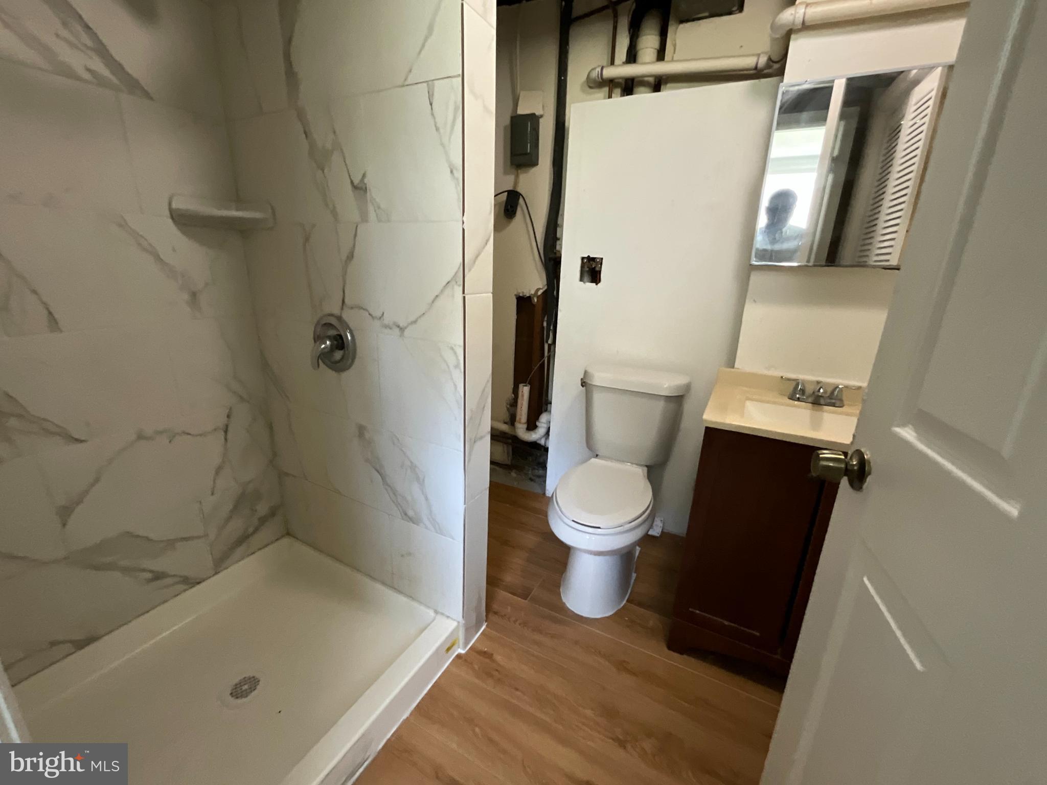 10708 Meadowhill Road Silver Spring, MD 20901 - Photo 24 of 25