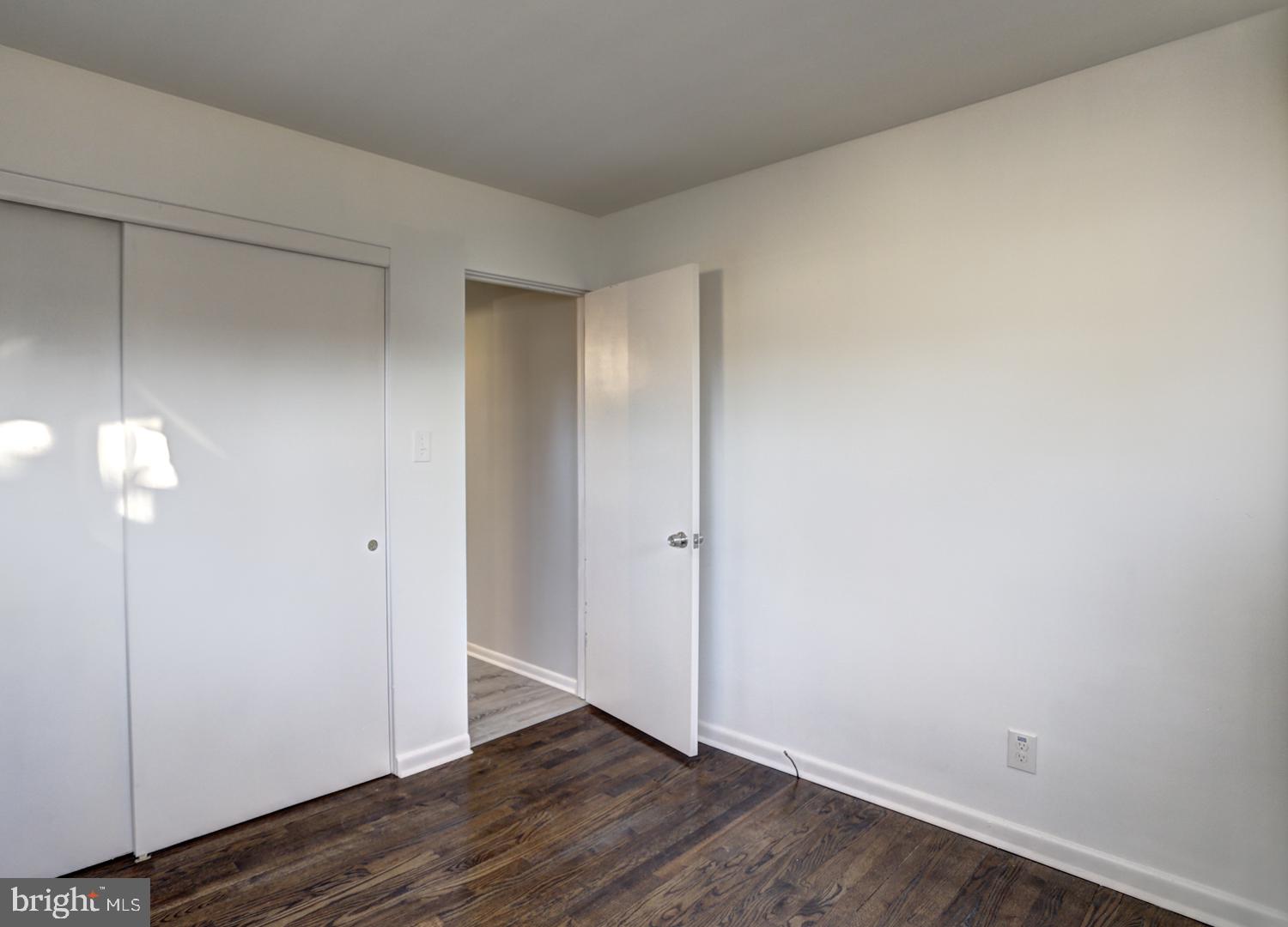 414 Berryhill Road Harrisburg, PA 17109 - Photo 24 of 38 Main Floor Bedroom