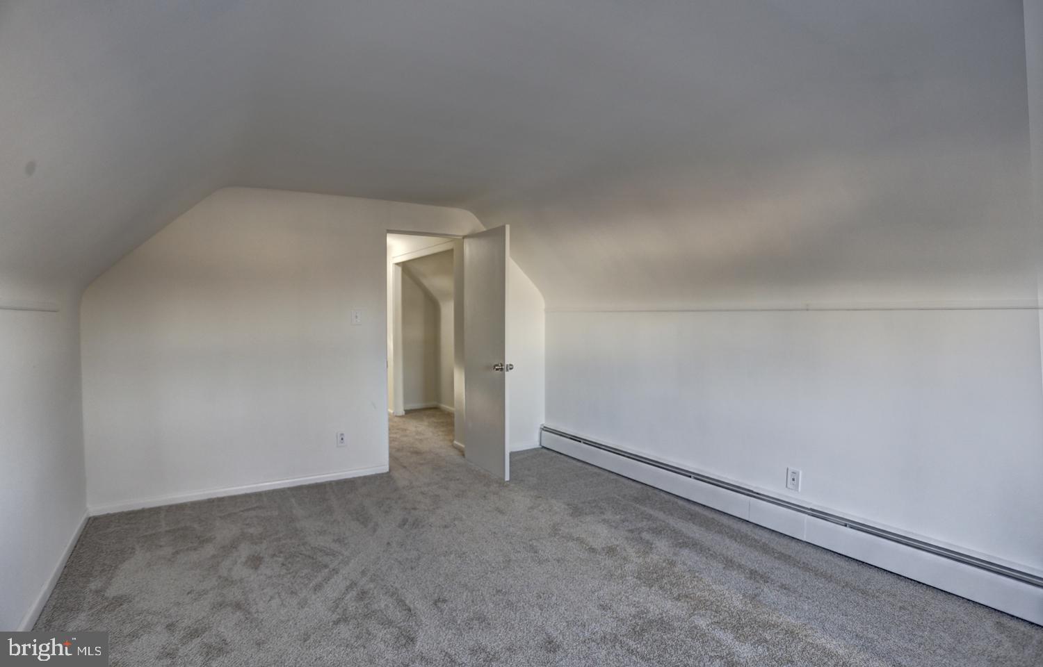 414 Berryhill Road Harrisburg, PA 17109 - Photo 25 of 38 Second Floor Bedroom