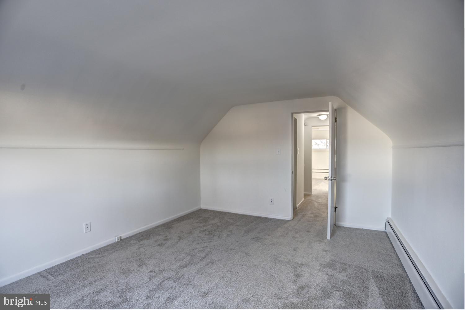 414 Berryhill Road Harrisburg, PA 17109 - Photo 26 of 38 Second Floor Bedroom