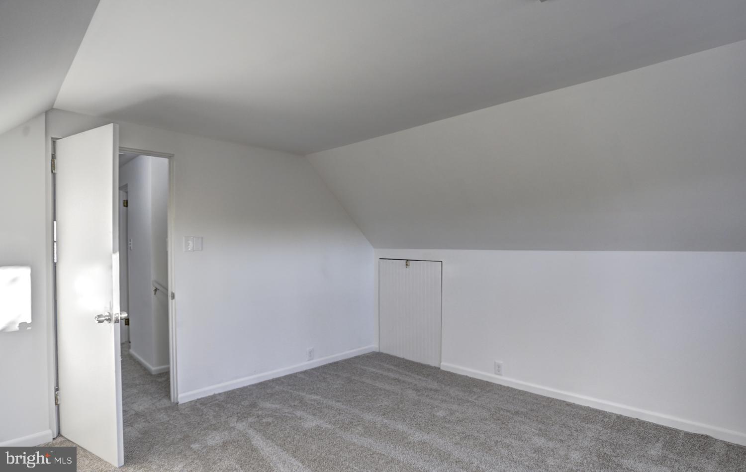 414 Berryhill Road Harrisburg, PA 17109 - Photo 27 of 38 Second Floor Bedroom