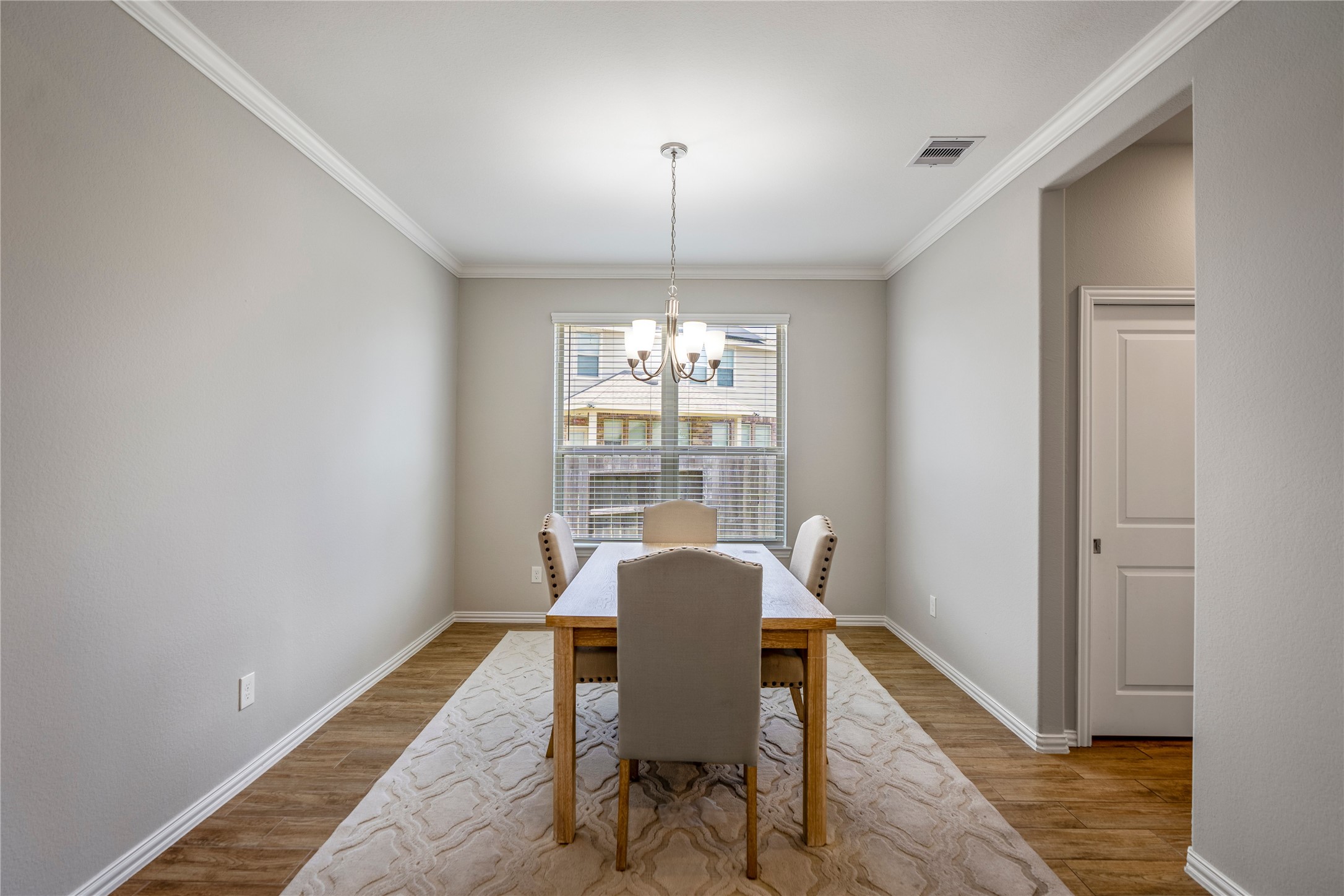 4411 Mimic Drive Spring, TX 77386 - Photo 17 of 40