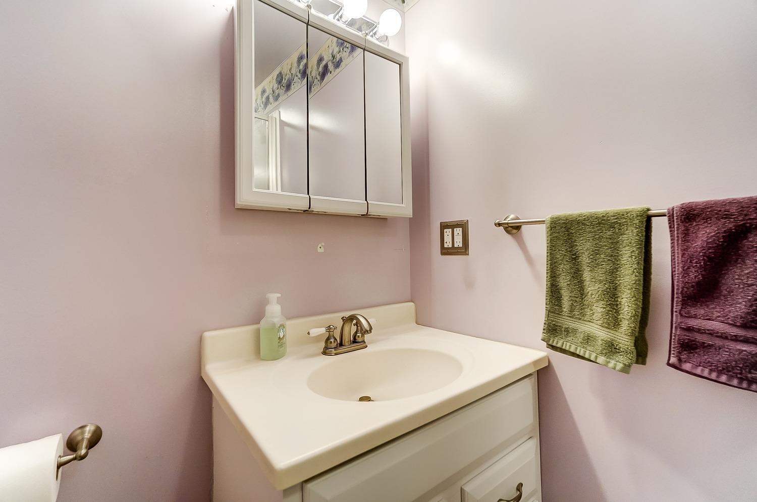 4019 Rose Marie Road Franklin, OH 45005 - Photo 22 of 39 Gallery Image 22