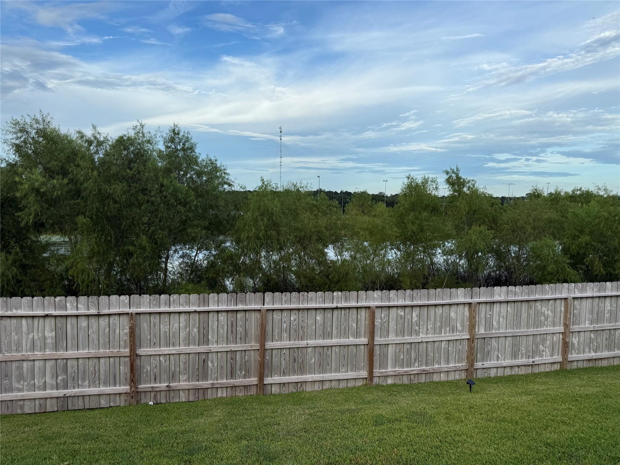 120 Colby's Way Montgomery, TX 77356 - Photo 34 of 45 Gallery Image 34