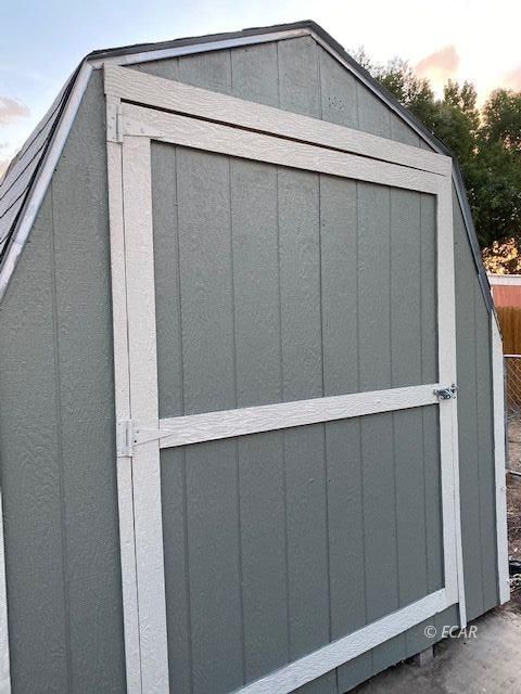 560 Bullion Road Elko, NV 89801 - Photo 16 of 20 Gallery Image 16