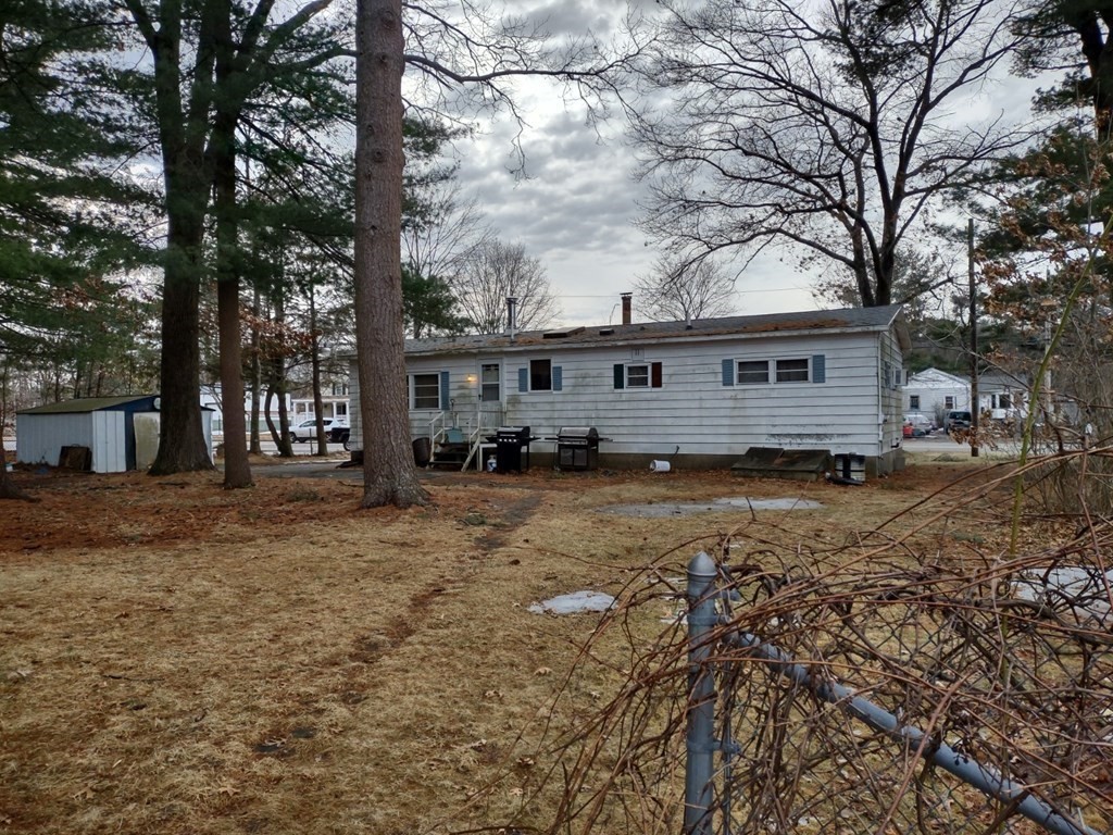 24 Rabbit Road Salisbury, MA 01952 - Photo 3 of 7