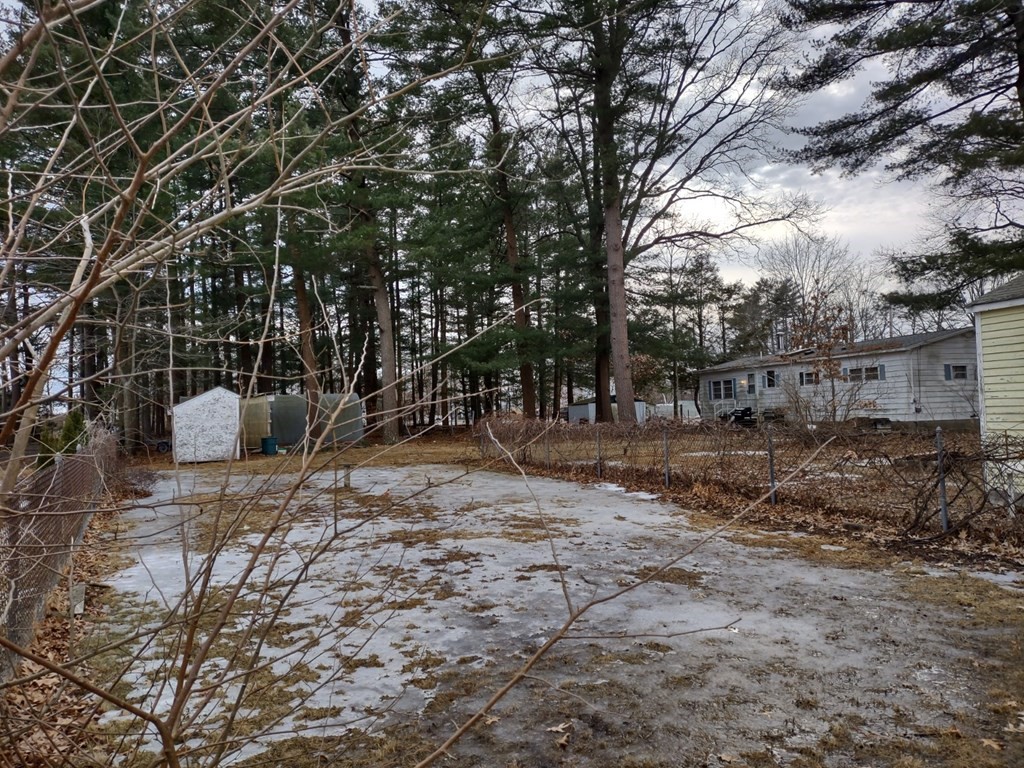 24 Rabbit Road Salisbury, MA 01952 - Photo 4 of 7