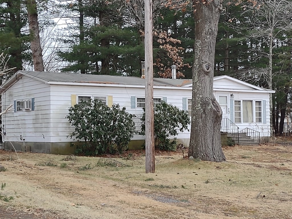 24 Rabbit Road Salisbury, MA 01952 - Photo 5 of 7