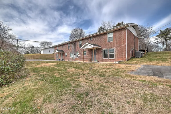 $589,900 | 127 Patrick Lane, Gray, TN 37615