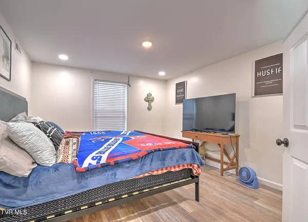 $589,900 | 127 Patrick Lane, Gray, TN 37615