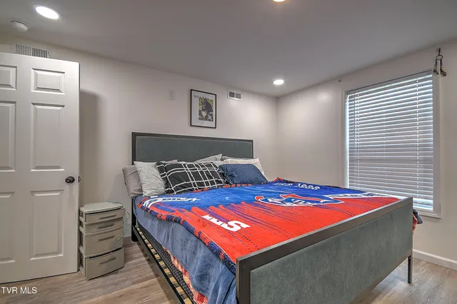 $625,000 | 127 Patrick Lane, Gray, TN 37615