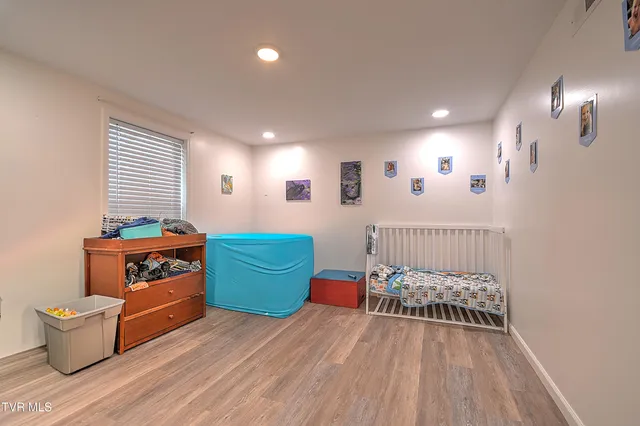 $625,000 | 127 Patrick Lane, Gray, TN 37615