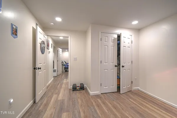 $589,900 | 127 Patrick Lane, Gray, TN 37615