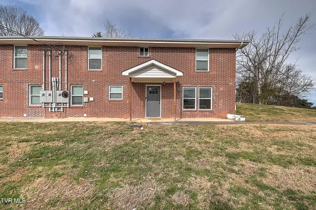 $625,000 | 127 Patrick Lane, Gray, TN 37615