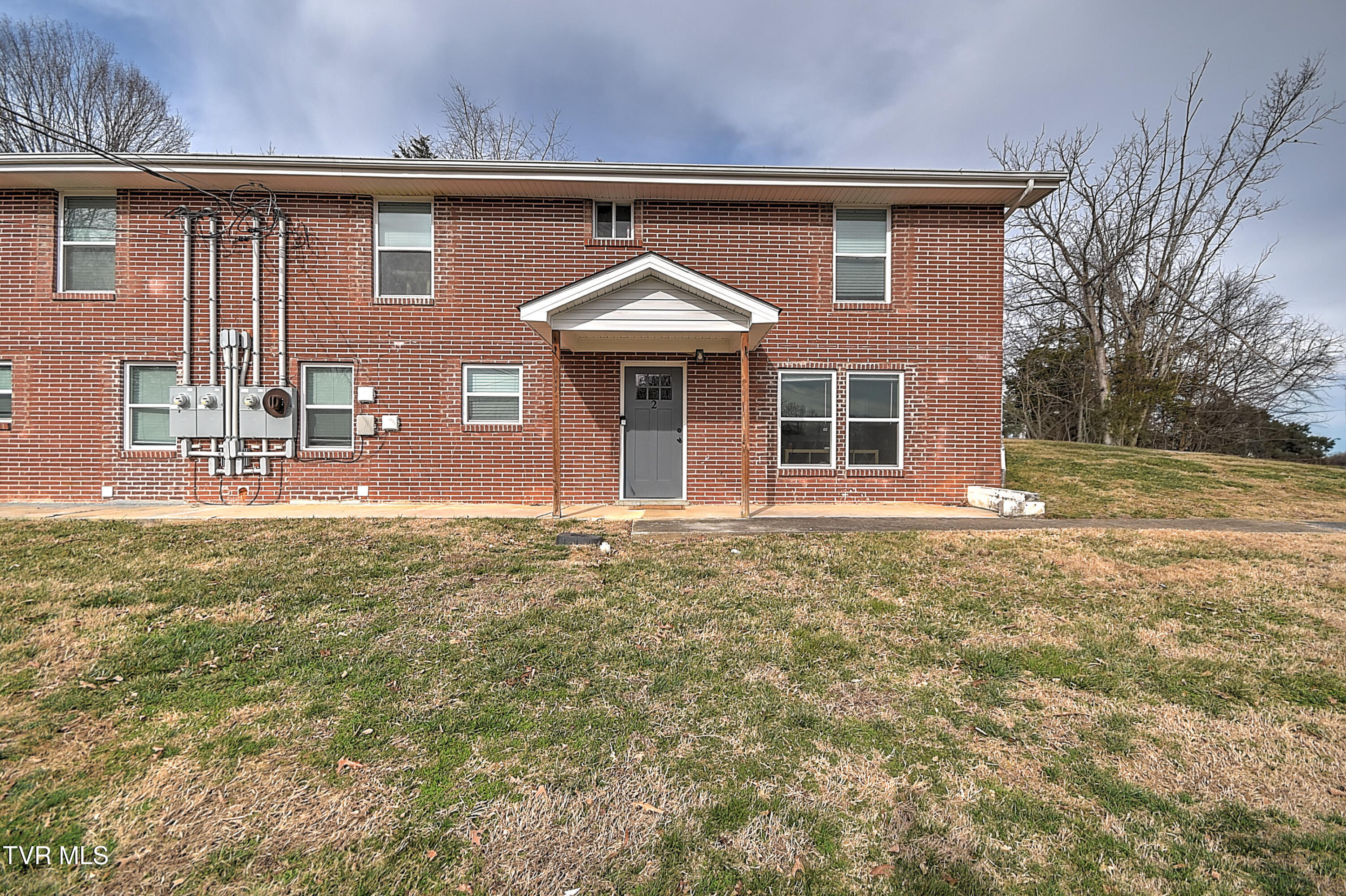 127 Patrick Lane Gray, TN 37615 - Photo 17 of 63 167 Gray Station Rd GUnit-41