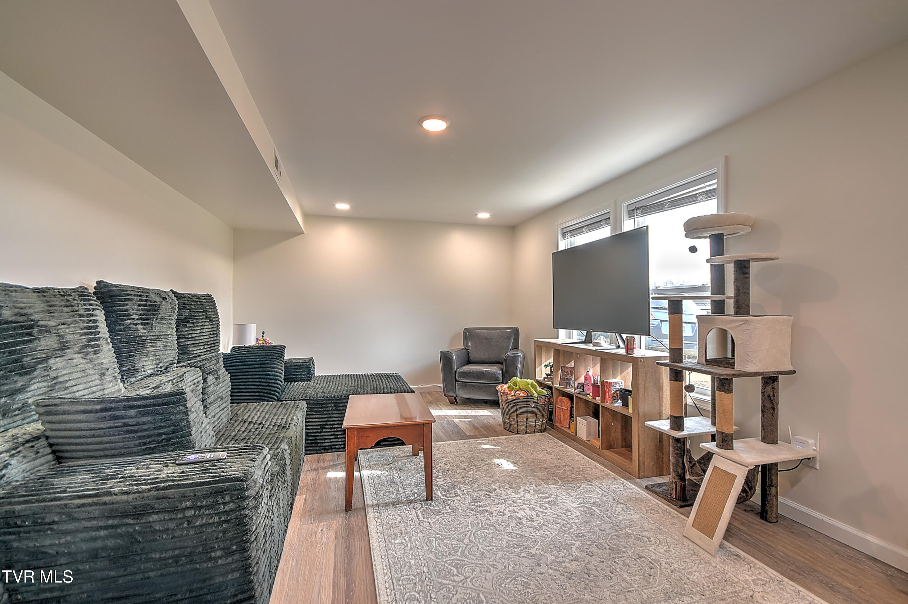 127 Patrick Lane Gray, TN 37615 - Photo 20 of 63 167 Gray Station Rd GUnit-17