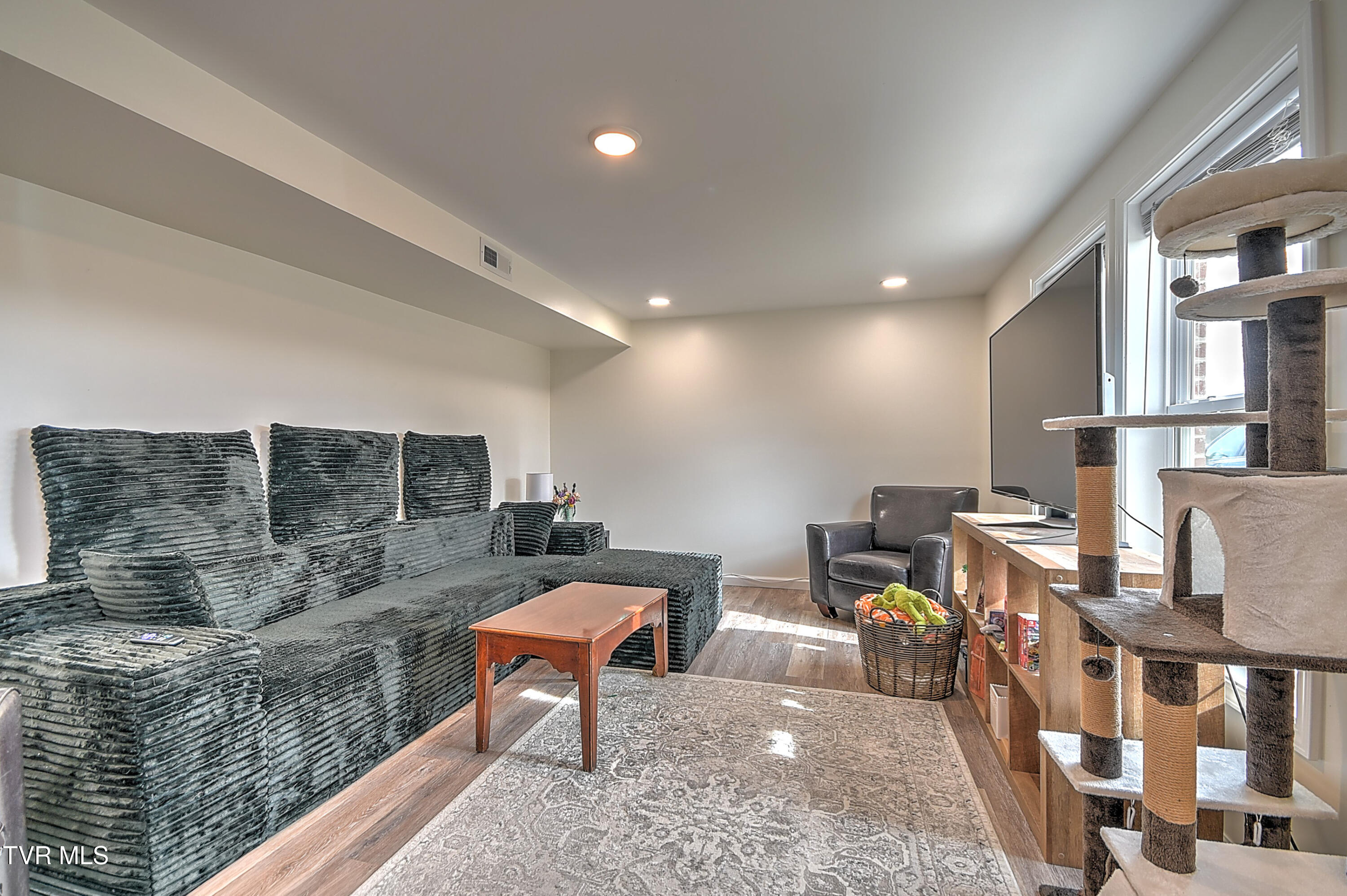 127 Patrick Lane Gray, TN 37615 - Photo 21 of 63 167 Gray Station Rd GUnit-18