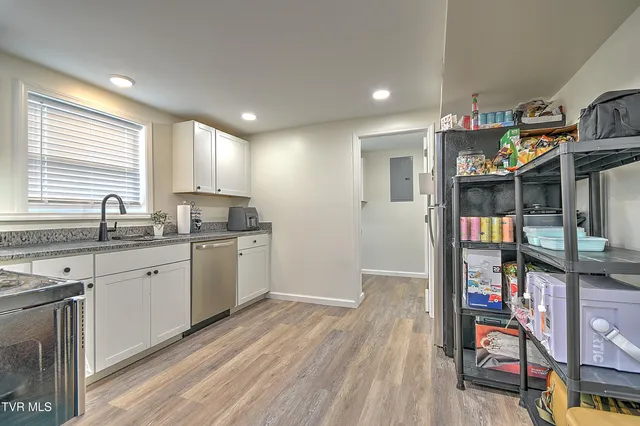 $625,000 | 127 Patrick Lane, Gray, TN 37615