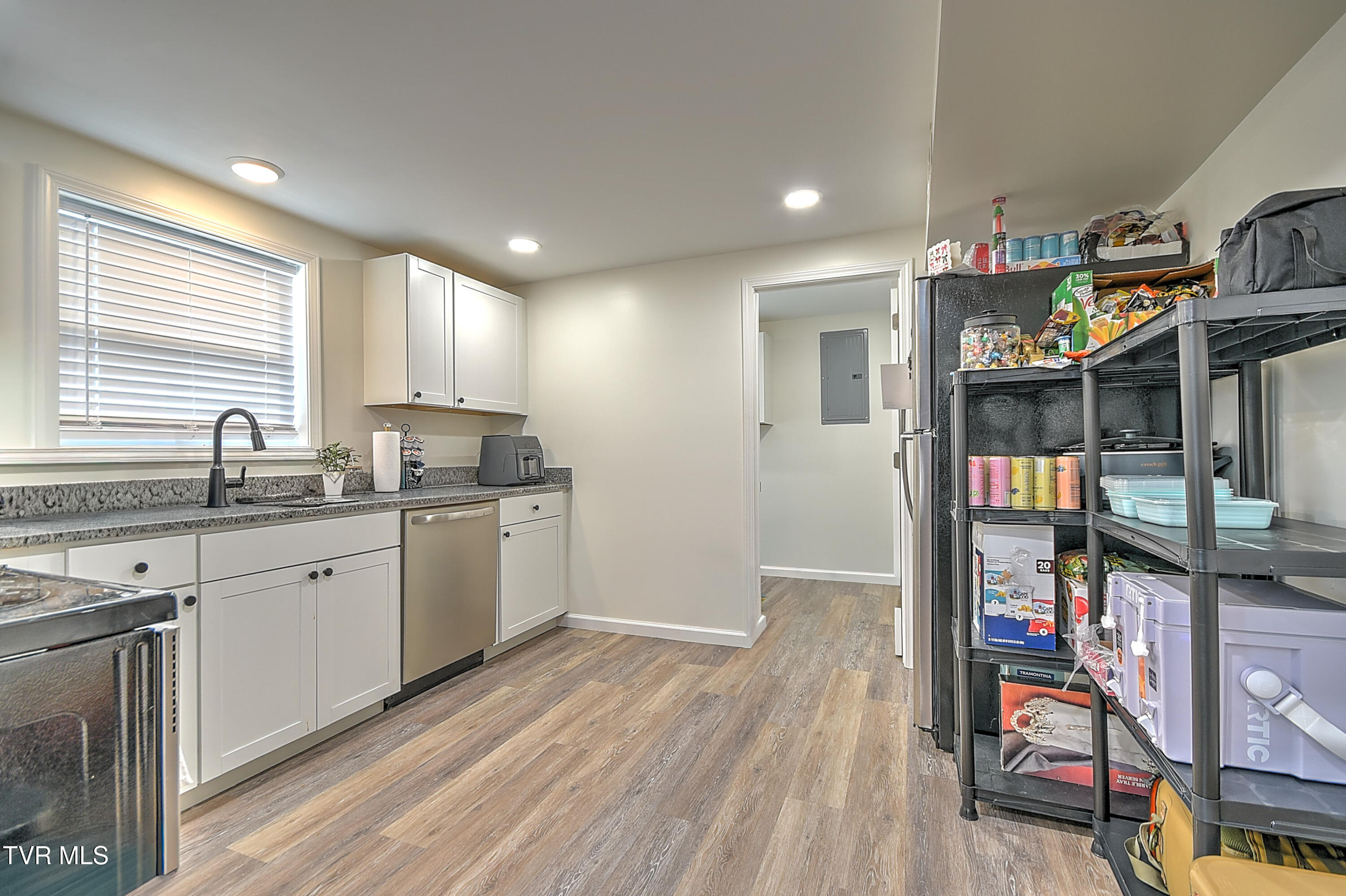 127 Patrick Lane Gray, TN 37615 - Photo 23 of 63 167 Gray Station Rd GUnit-14