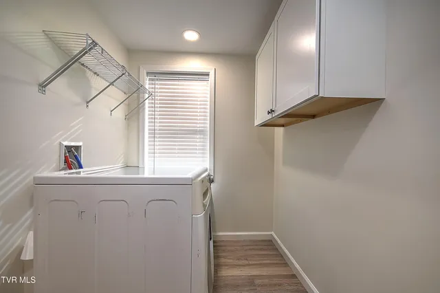 $625,000 | 127 Patrick Lane, Gray, TN 37615