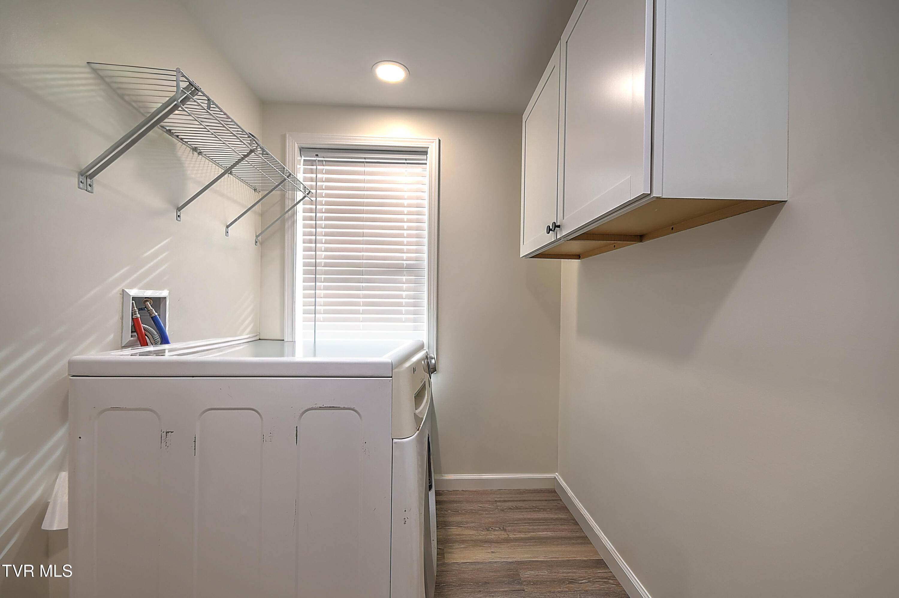 127 Patrick Lane Gray, TN 37615 - Photo 25 of 63 167 Gray Station Rd GUnit-16