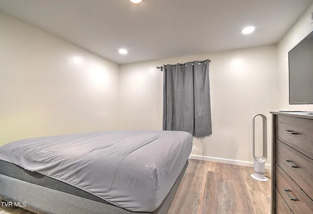 $625,000 | 127 Patrick Lane, Gray, TN 37615