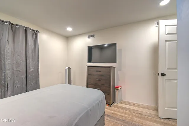 $625,000 | 127 Patrick Lane, Gray, TN 37615