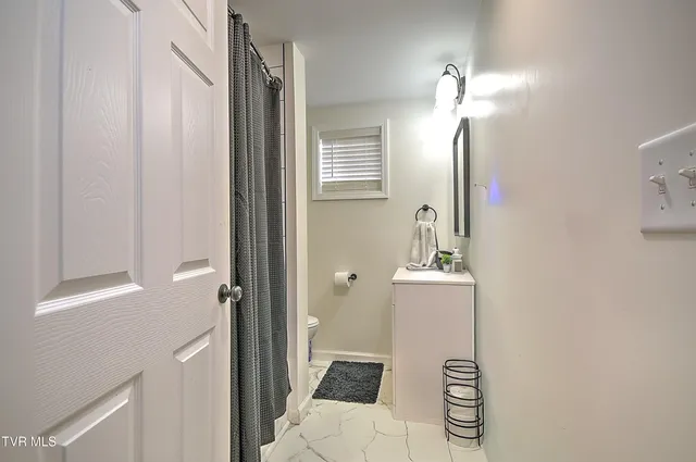 $625,000 | 127 Patrick Lane, Gray, TN 37615