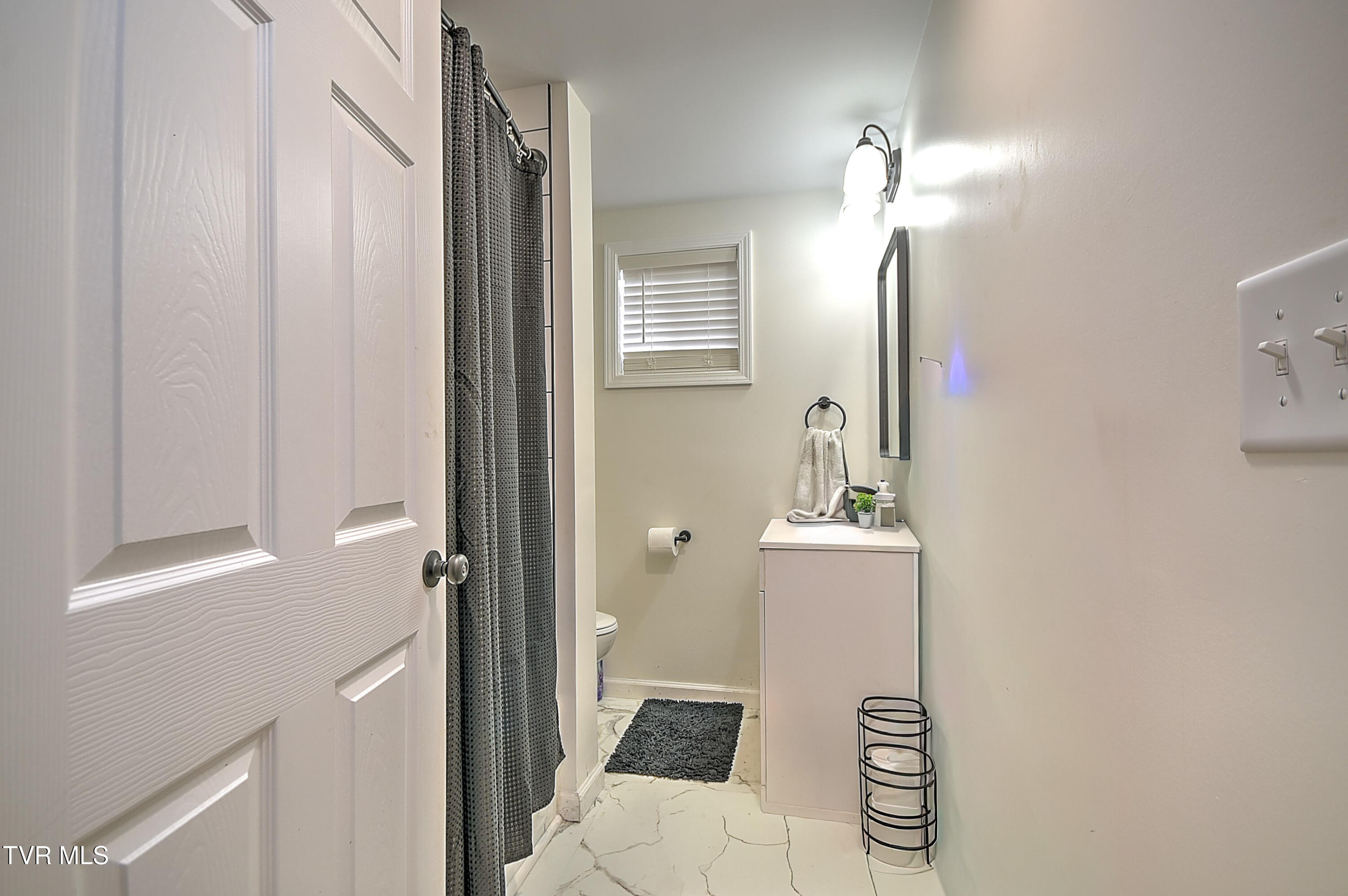 127 Patrick Lane Gray, TN 37615 - Photo 28 of 63 167 Gray Station Rd GUnit-11