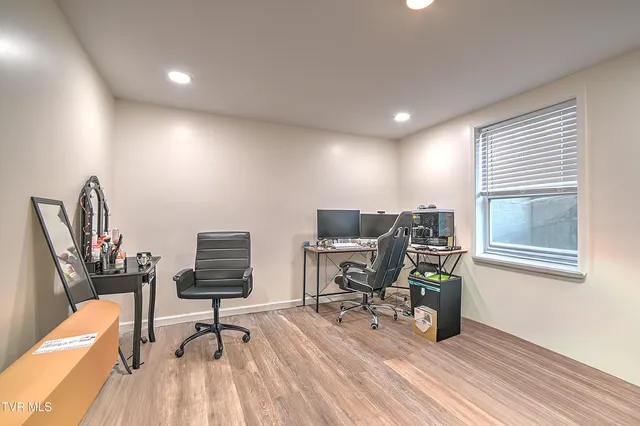 $625,000 | 127 Patrick Lane, Gray, TN 37615