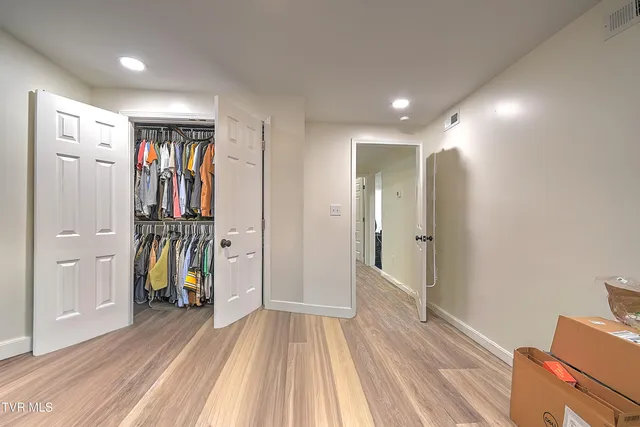 $625,000 | 127 Patrick Lane, Gray, TN 37615