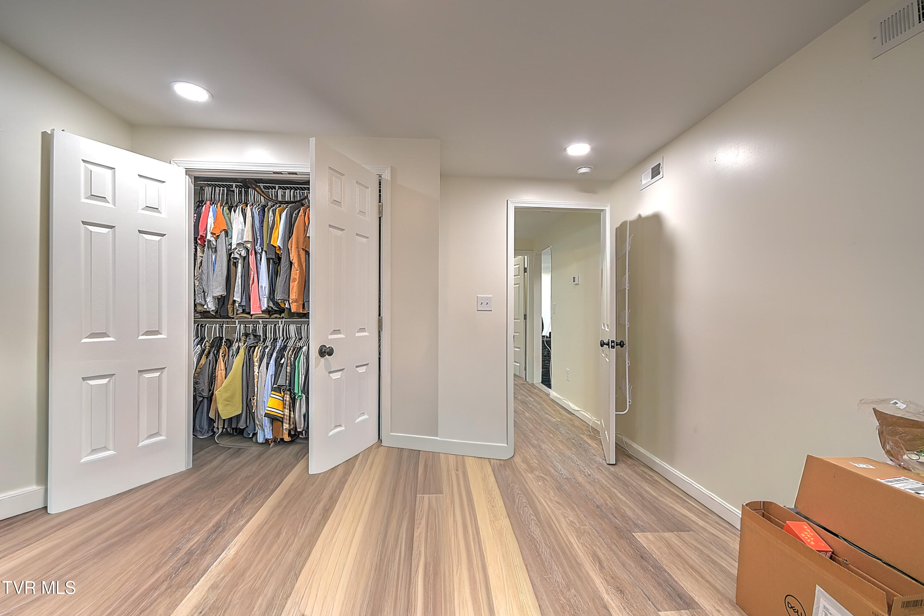 127 Patrick Lane Gray, TN 37615 - Photo 30 of 63 167 Gray Station Rd GUnit-13