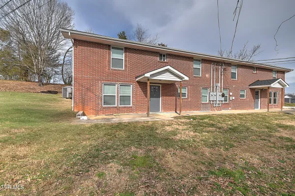 $589,900 | 127 Patrick Lane, Gray, TN 37615