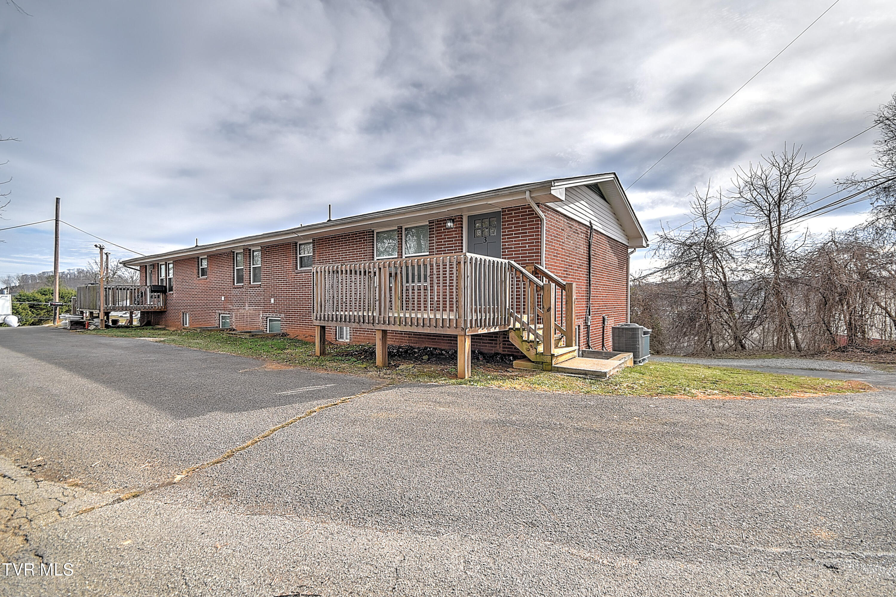 127 Patrick Lane Gray, TN 37615 - Photo 31 of 63 167 Gray Station Rd GUnit-2