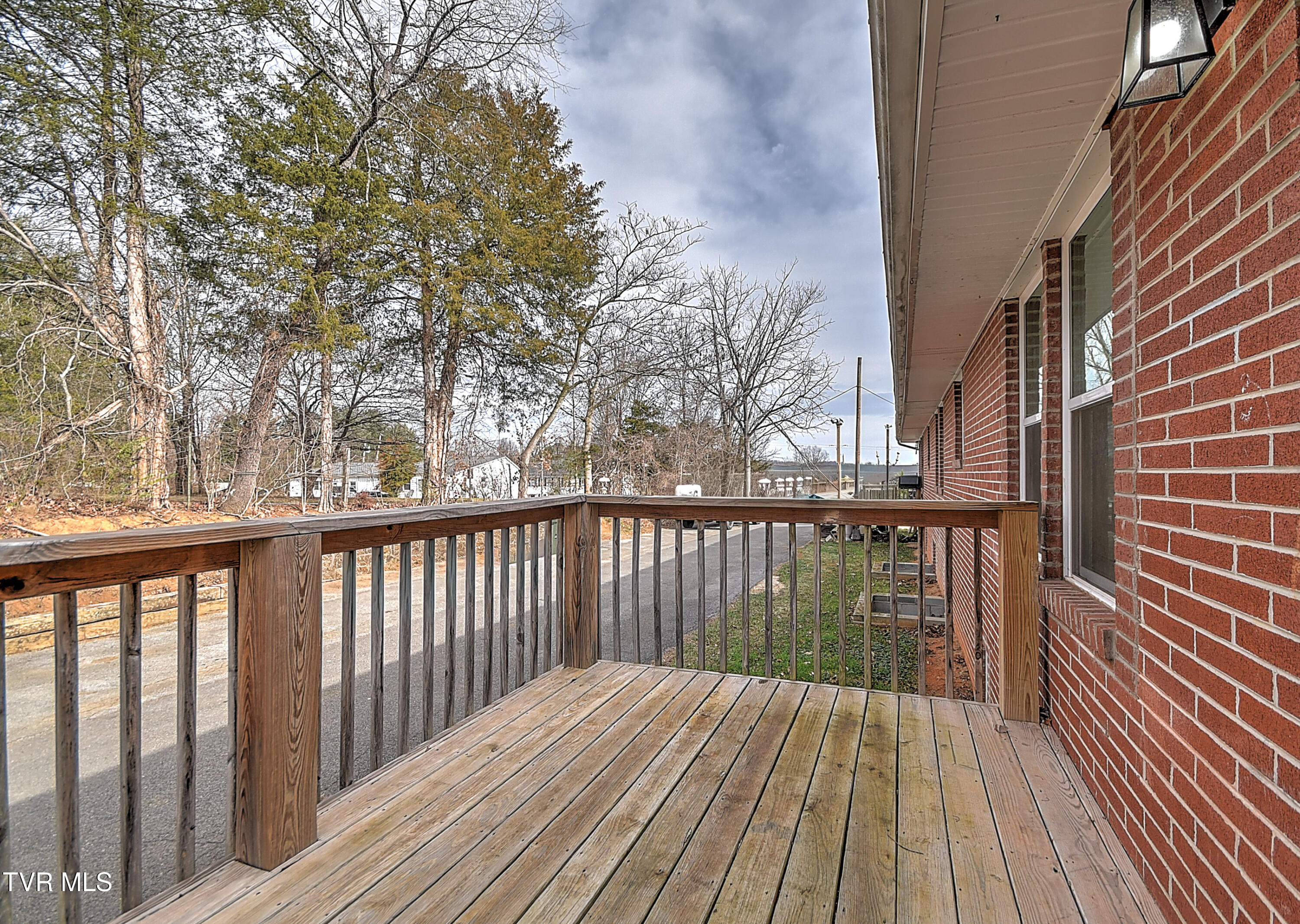 127 Patrick Lane Gray, TN 37615 - Photo 33 of 63 167 Gray Station Rd GUnit